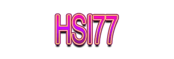 HSI77