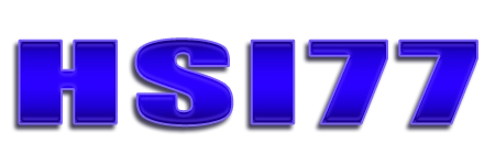 Jewson Standard Logo